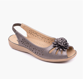 SHOP LJ372
